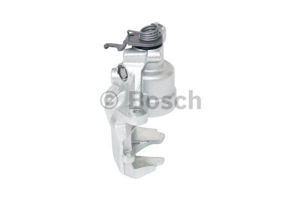 Brake caliper Bosch 0 204 102 964