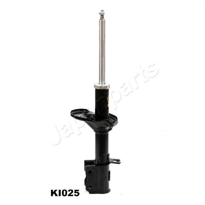 rear-right-gas-oil-shock-absorber-mm-ki025-27579637