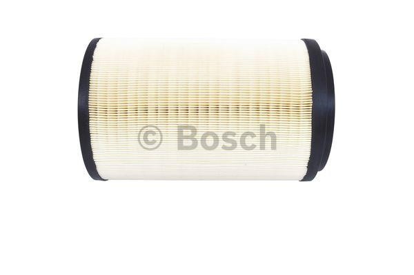 Buy Bosch F 026 400 411 at a low price in United Arab Emirates!