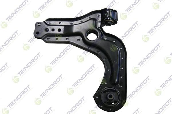 Teknorot FO-284S Suspension arm front lower left FO284S