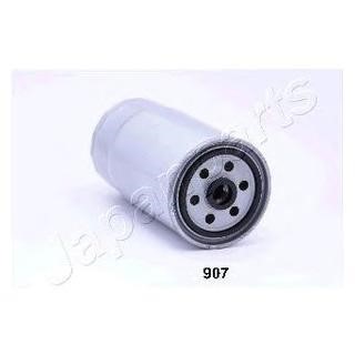 Japanparts FC-907S Fuel filter FC907S