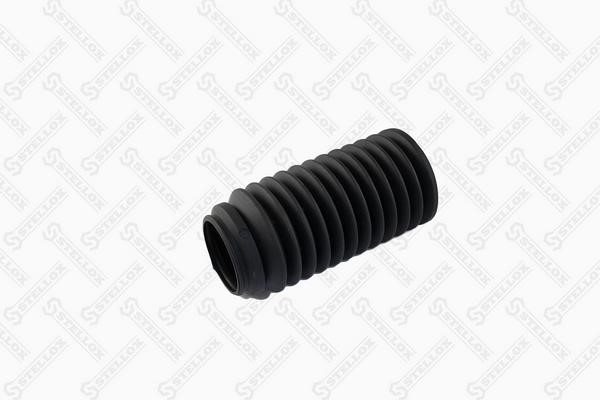 1117146SX Stellox Rear shock absorber boot