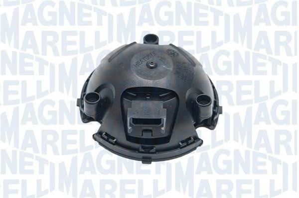 Buy Magneti marelli 182202000900 – good price at EXIST.AE!