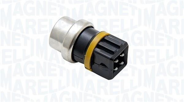 Buy Magneti marelli 171916011100 at a low price in United Arab Emirates!