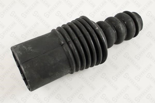 Stellox 11-98111-SX Front shock absorber bump 1198111SX