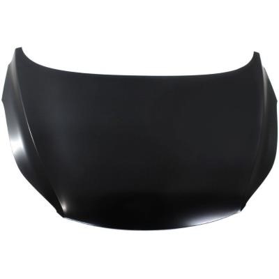 Car hood Toyota Corolla: 664002R010 Hyundai/Kia Hood