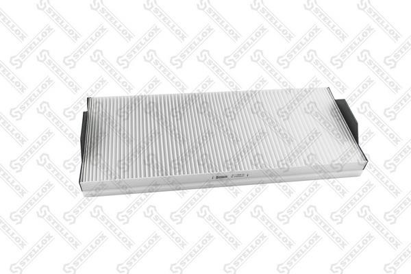 8711809SX Stellox Cabin filter