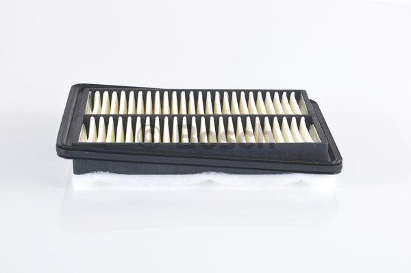 Bosch Air filter – price 61 PLN