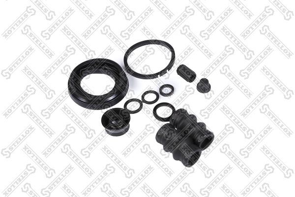 Stellox 04-99004-SX Repair Kit, brake caliper 0499004SX