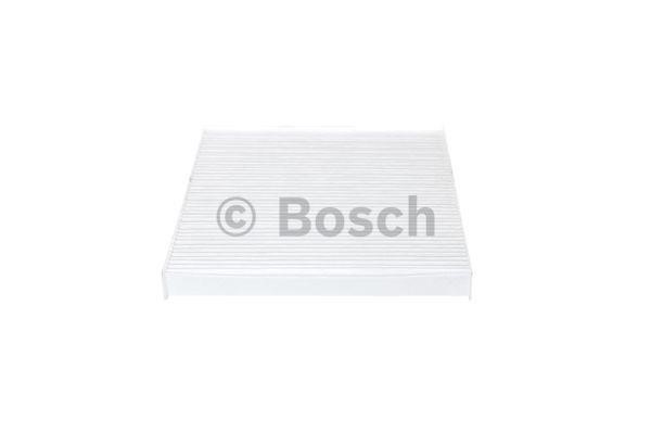 Cabin filter Bosch 1 987 435 088