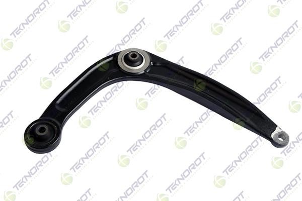 Teknorot P-668 Suspension arm front lower right P668