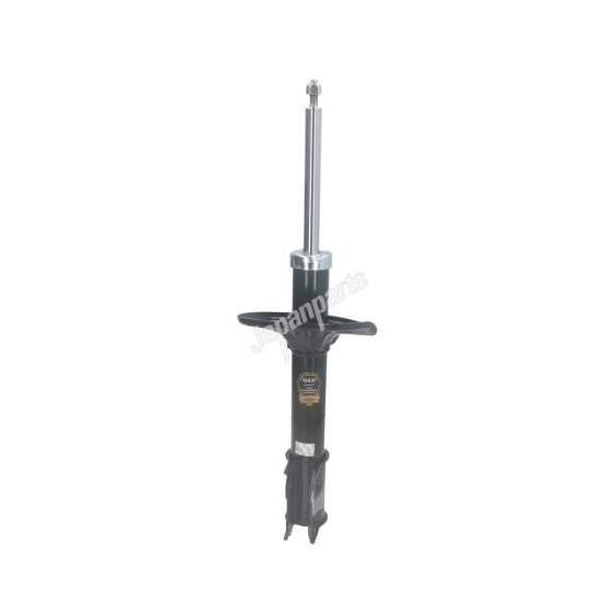 Suspension strut Mitsubishi Airtrek: MM50030 Japanparts Front gas shock absorber