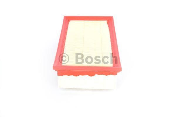 Air Filter Bosch F 026 400 433
