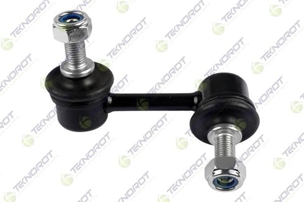 Buy Teknorot H-252 at a low price in United Arab Emirates!