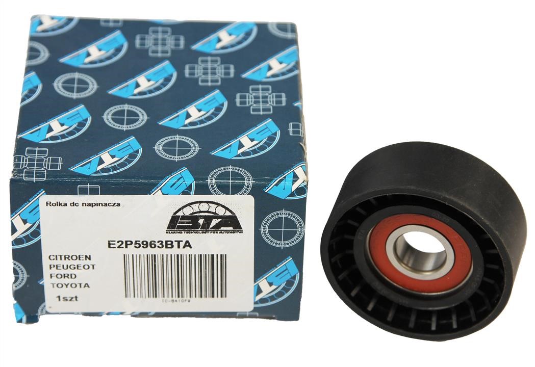 Buy BTA E2P5963BTA at a low price in United Arab Emirates!