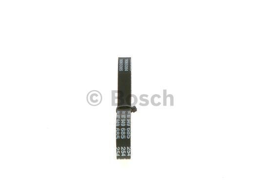 Bosch Timing belt – price 41 PLN
