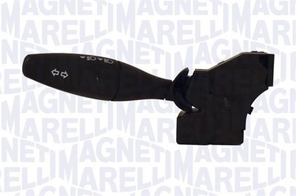 Stalk switch Magneti marelli 000050160010
