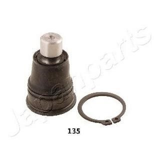 Japanparts BJ-135 Ball joint BJ135