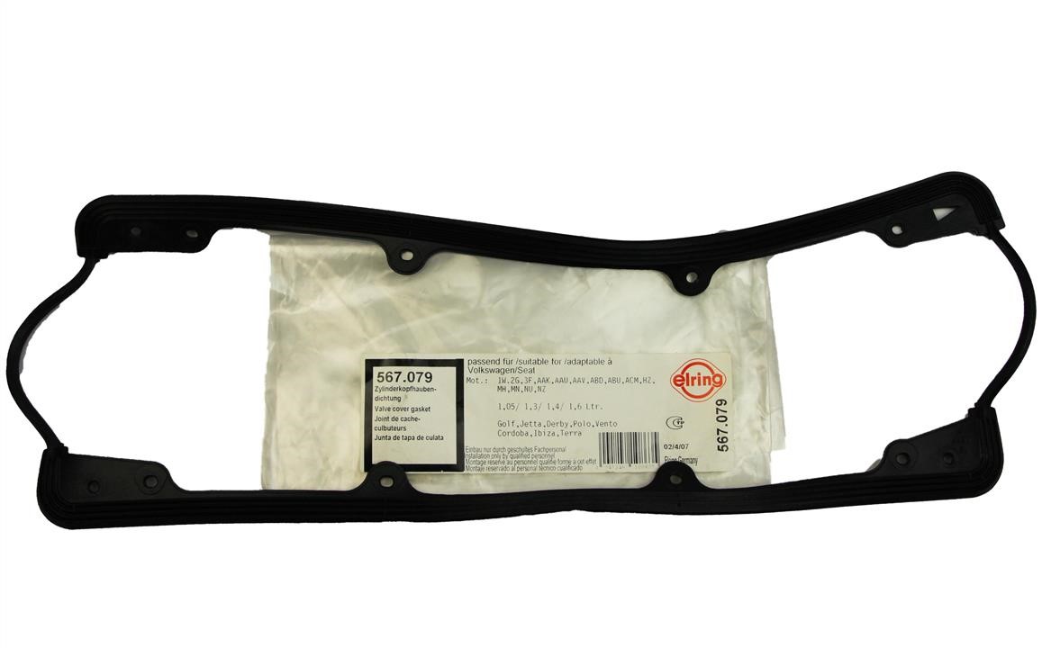 Buy Elring 567.079 at a low price in United Arab Emirates!