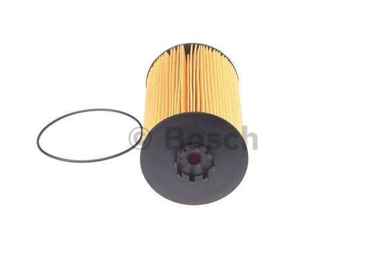 Bosch Oil Filter – price [object Object] PLN