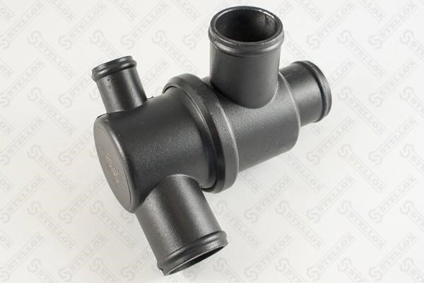 2340125SX Stellox Coolant thermostat