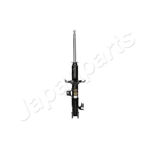 Japanparts MM-33044 Front right gas oil shock absorber MM33044