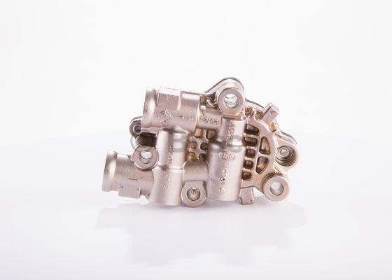 Buy Bosch 0 440 020 111 at a low price in United Arab Emirates!
