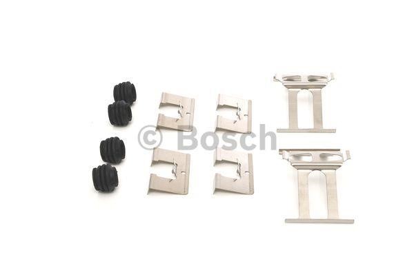 Buy Bosch 1987474831 – good price at EXIST.AE!