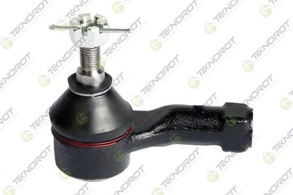 Buy Teknorot HY402 – good price at EXIST.AE!