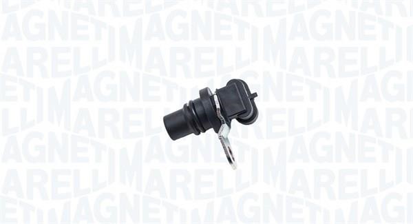 Buy Magneti marelli 064847163010 at a low price in United Arab Emirates!