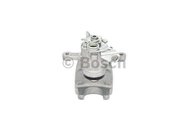 Buy Bosch 0986134518 – good price at EXIST.AE!