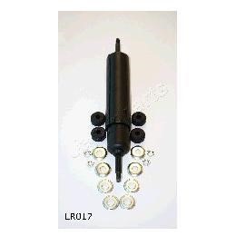 Japanparts MM-LR017 Front oil shock absorber MMLR017