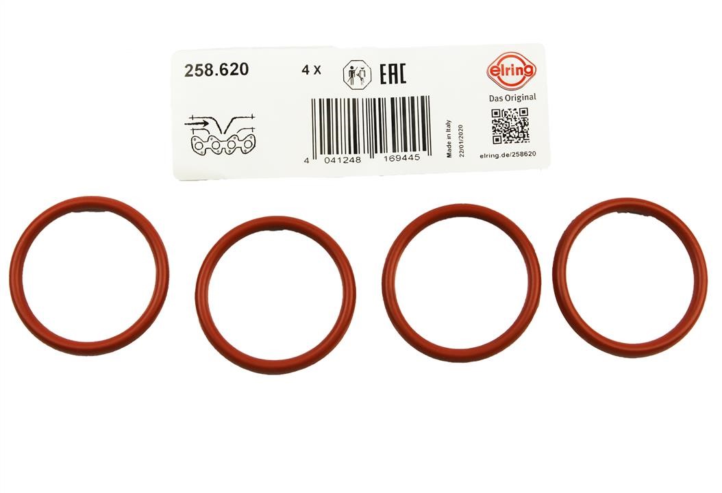 Buy Elring 258.620 at a low price in United Arab Emirates!