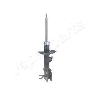 Japanparts MM-W0033 Front suspension shock absorber MMW0033
