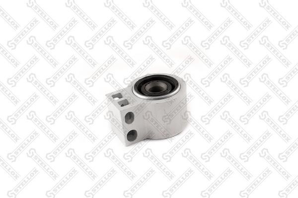 7701808SX Stellox Silent block