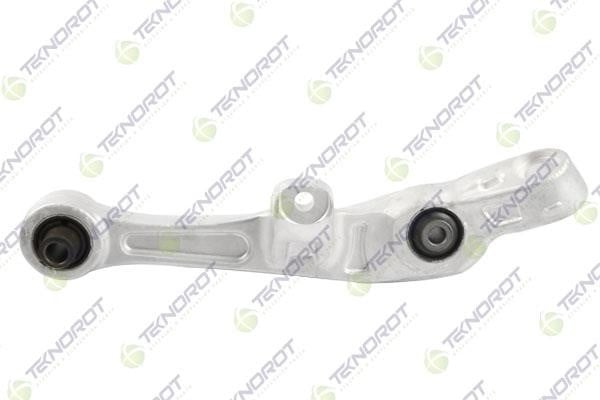 Teknorot N-358 Suspension arm front lower right N358