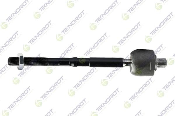 Buy Teknorot M-243 at a low price in United Arab Emirates!