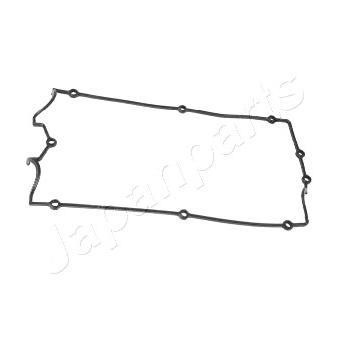 Japanparts GP-H11 Gasket, cylinder head cover GPH11
