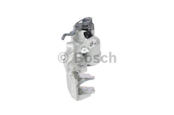 Buy Bosch 0 204 102 963 at a low price in United Arab Emirates!