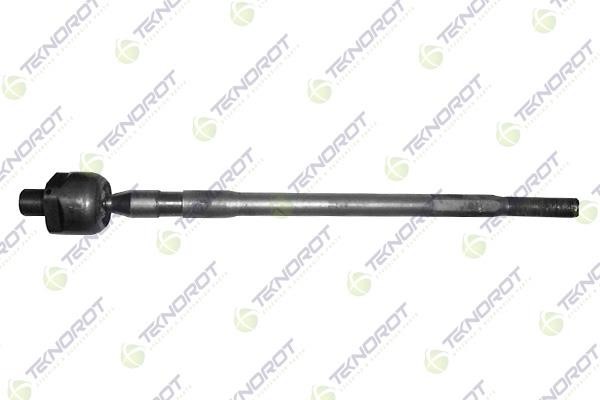 Buy Teknorot MA-363 at a low price in United Arab Emirates!