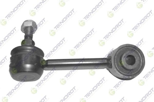 Buy Teknorot RO-810 at a low price in United Arab Emirates!