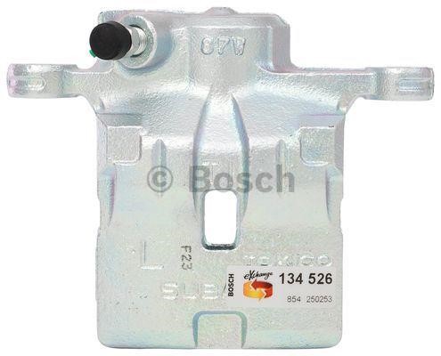 Buy Bosch 0 986 134 526 at a low price in United Arab Emirates!