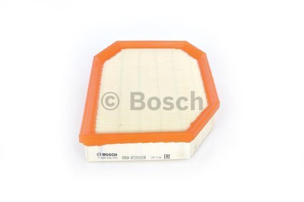 Buy Bosch F 026 400 476 at a low price in United Arab Emirates!