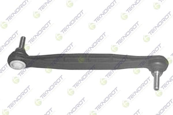 Buy Teknorot FO-950 at a low price in United Arab Emirates!