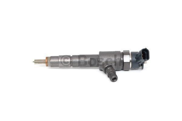 Buy Bosch 0445110340 – good price at EXIST.AE!