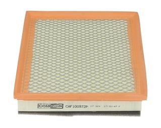 Champion CAF100972P Air filter CAF100972P