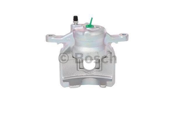 Brake Caliper Bosch 0 986 134 165