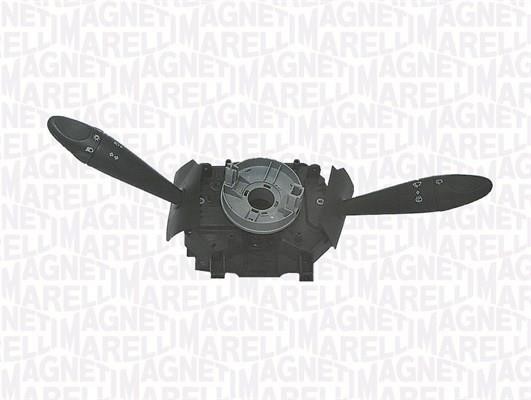Buy Magneti marelli 000043085010 – good price at EXIST.AE!