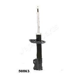 Japanparts MM-50063 Front suspension shock absorber MM50063
