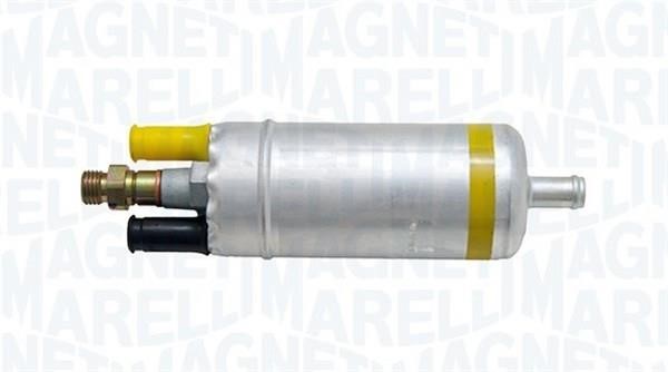 Buy Magneti marelli 219900000162 at a low price in United Arab Emirates!